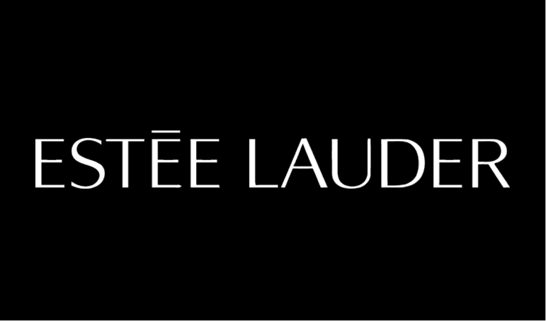 Kochasoft's customer Estee Lauder